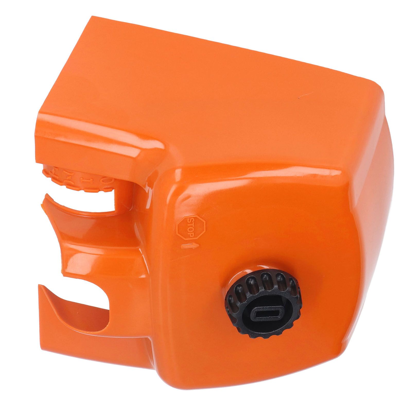 Chainsaw Air Filter Cover Chainsaw Air Cleaner Cover Replacement for STIHL MS660 MS650 066
