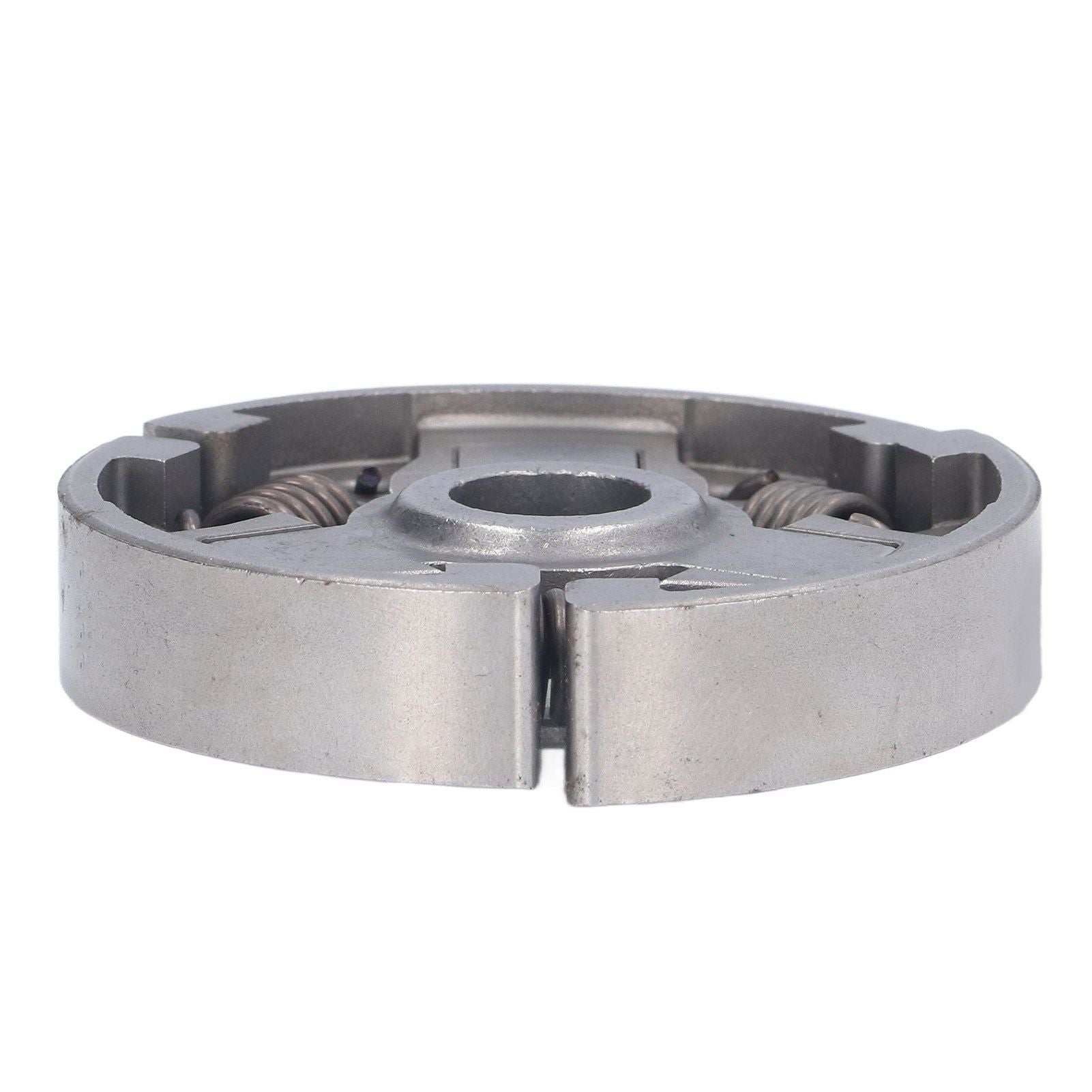 Chainsaw Clutches Assembly Wear Resistant Exquisite Workmanship Sprocket Clutches for 038 038AV for MS380 MS381