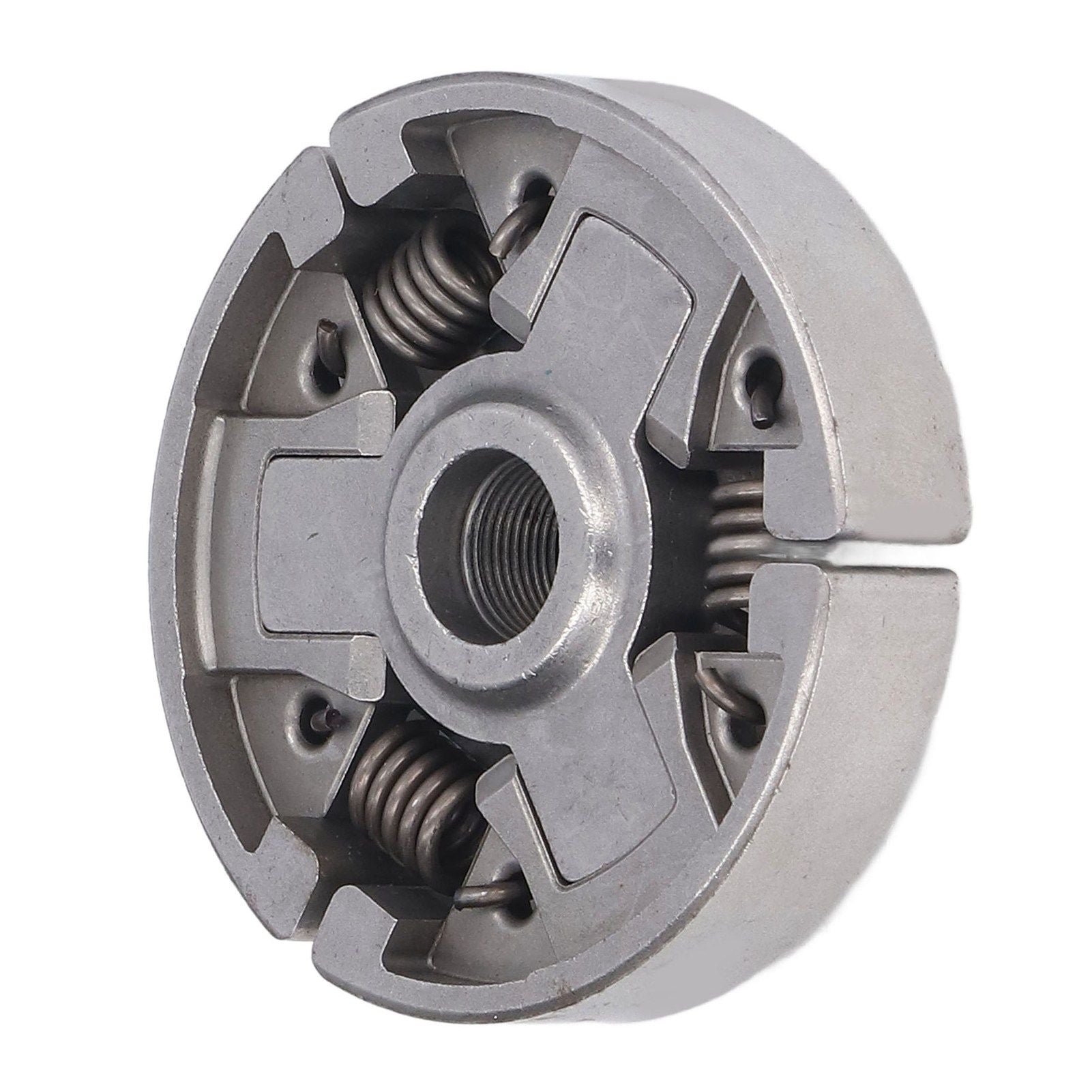 Chainsaw Clutches Assembly Wear Resistant Exquisite Workmanship Sprocket Clutches for 038 038AV for MS380 MS381