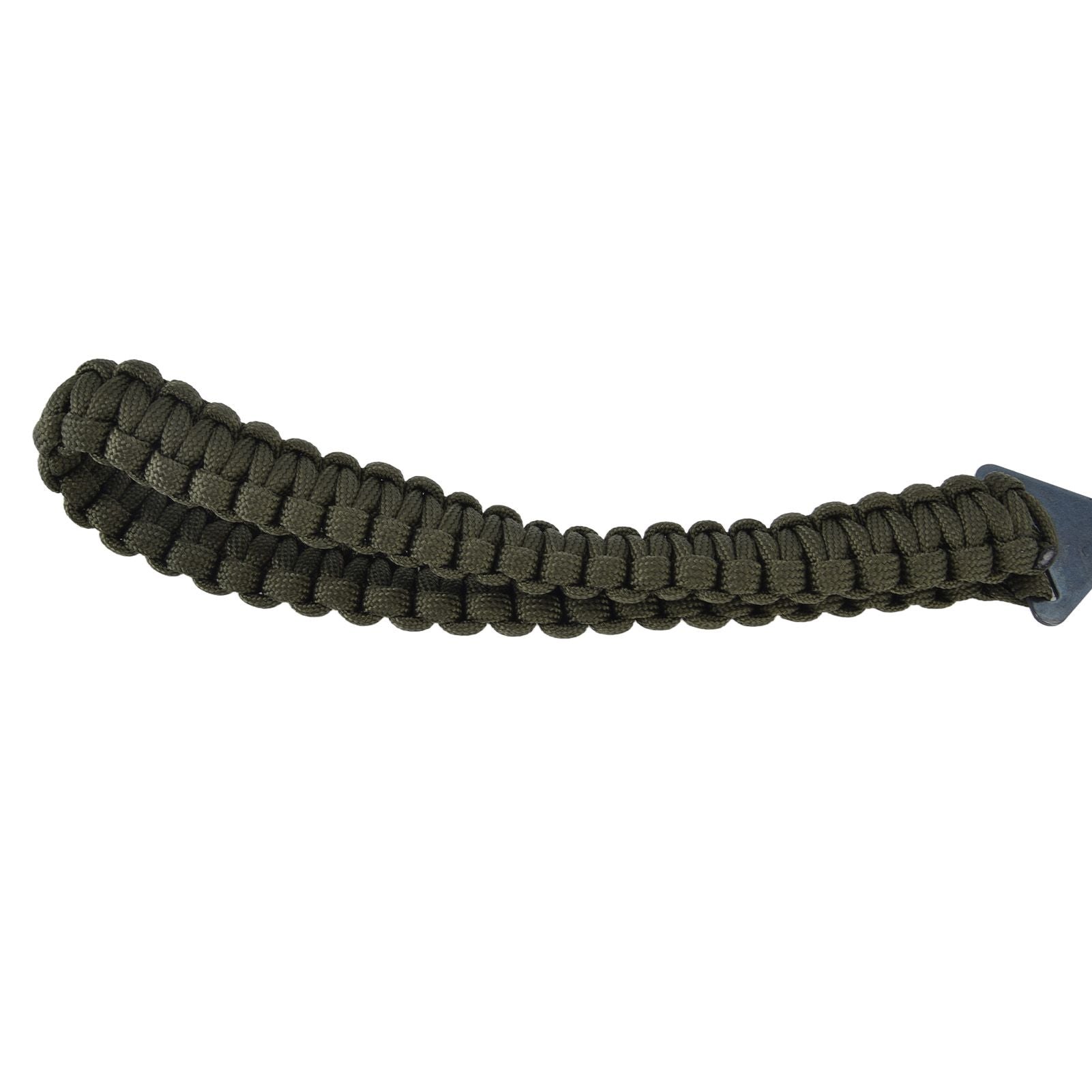 24in Pocket Chain Saw Outdoor Camping Hand Rope Chain Saw Portable Wood Cutting Pocket Chainsaw for Garden