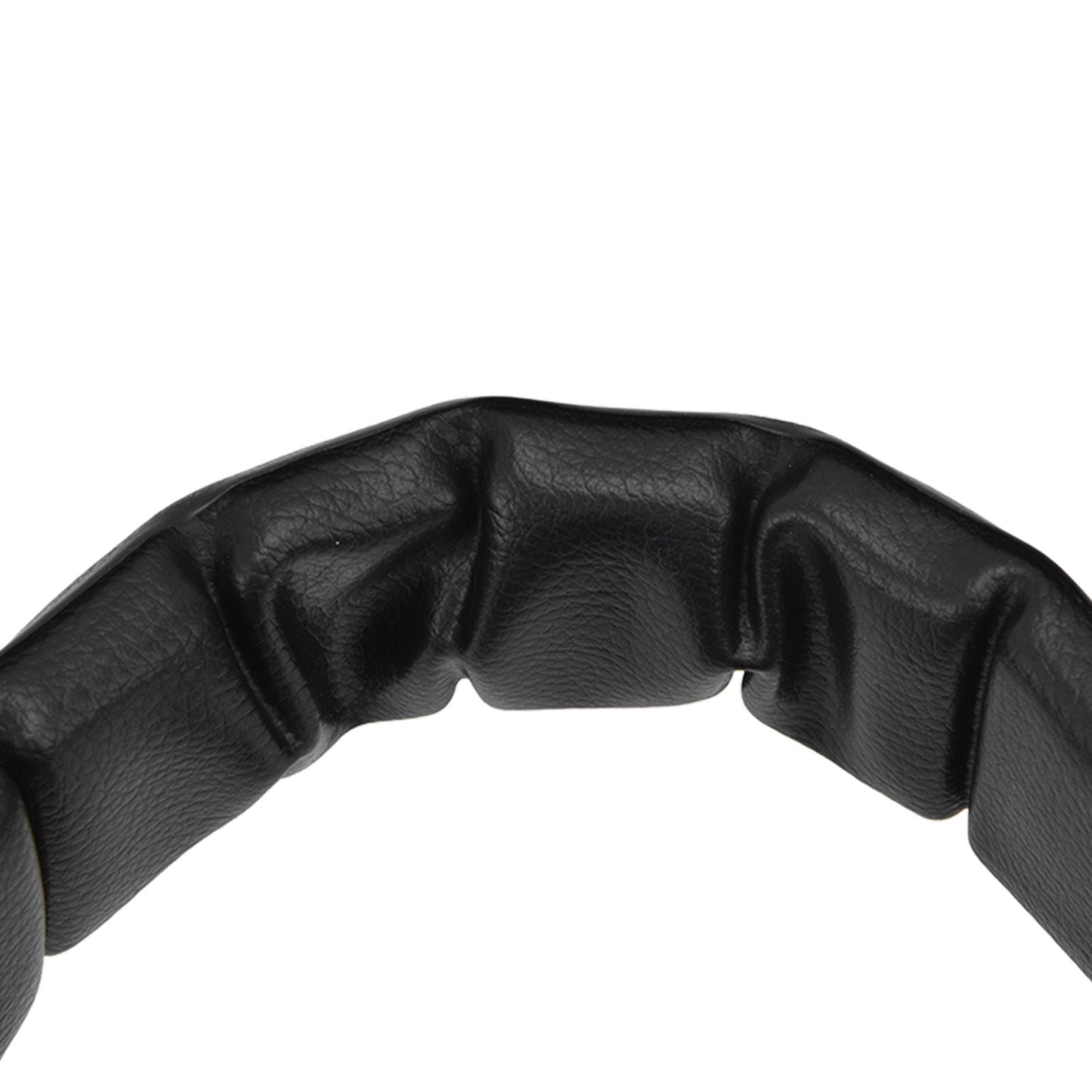 Foldable Shooting Hearing Protection Ear Muffs Noise Reduction Safety Earmuff for Gardens Industries