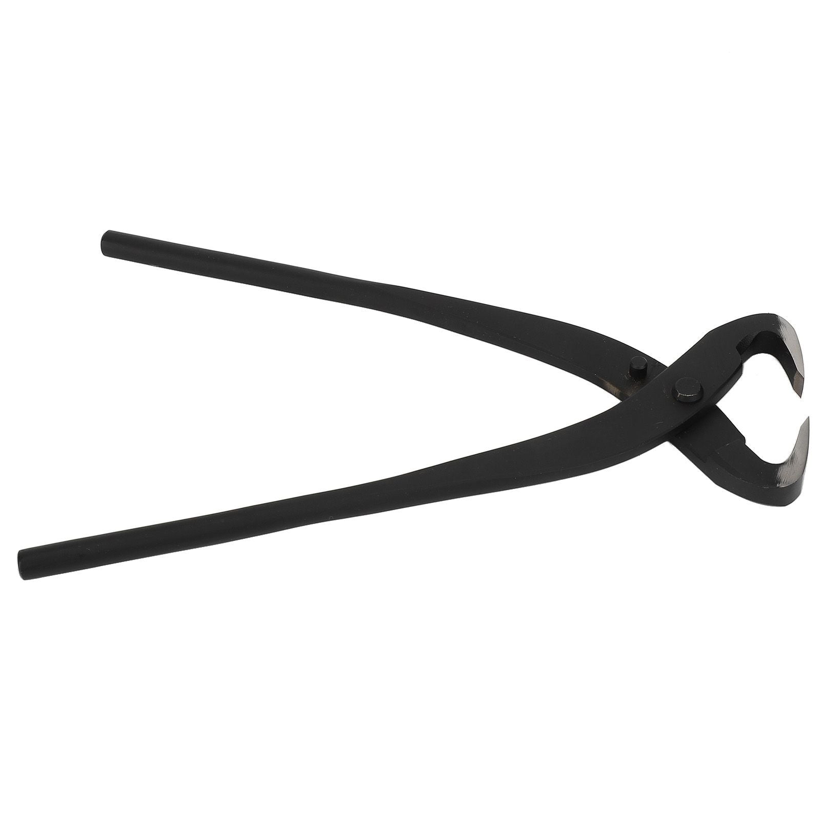 Branch Cutter 270MM Professional Comfortable Composite Steel Branch Cutter Bonsai Modeling Tool