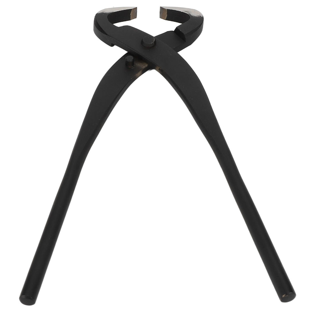 Branch Cutter 270MM Professional Comfortable Composite Steel Branch Cutter Bonsai Modeling Tool