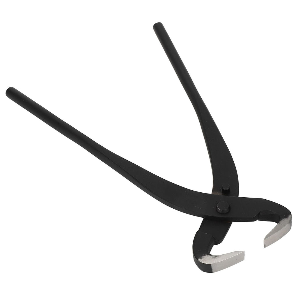 Branch Cutter 270MM Professional Comfortable Composite Steel Branch Cutter Bonsai Modeling Tool