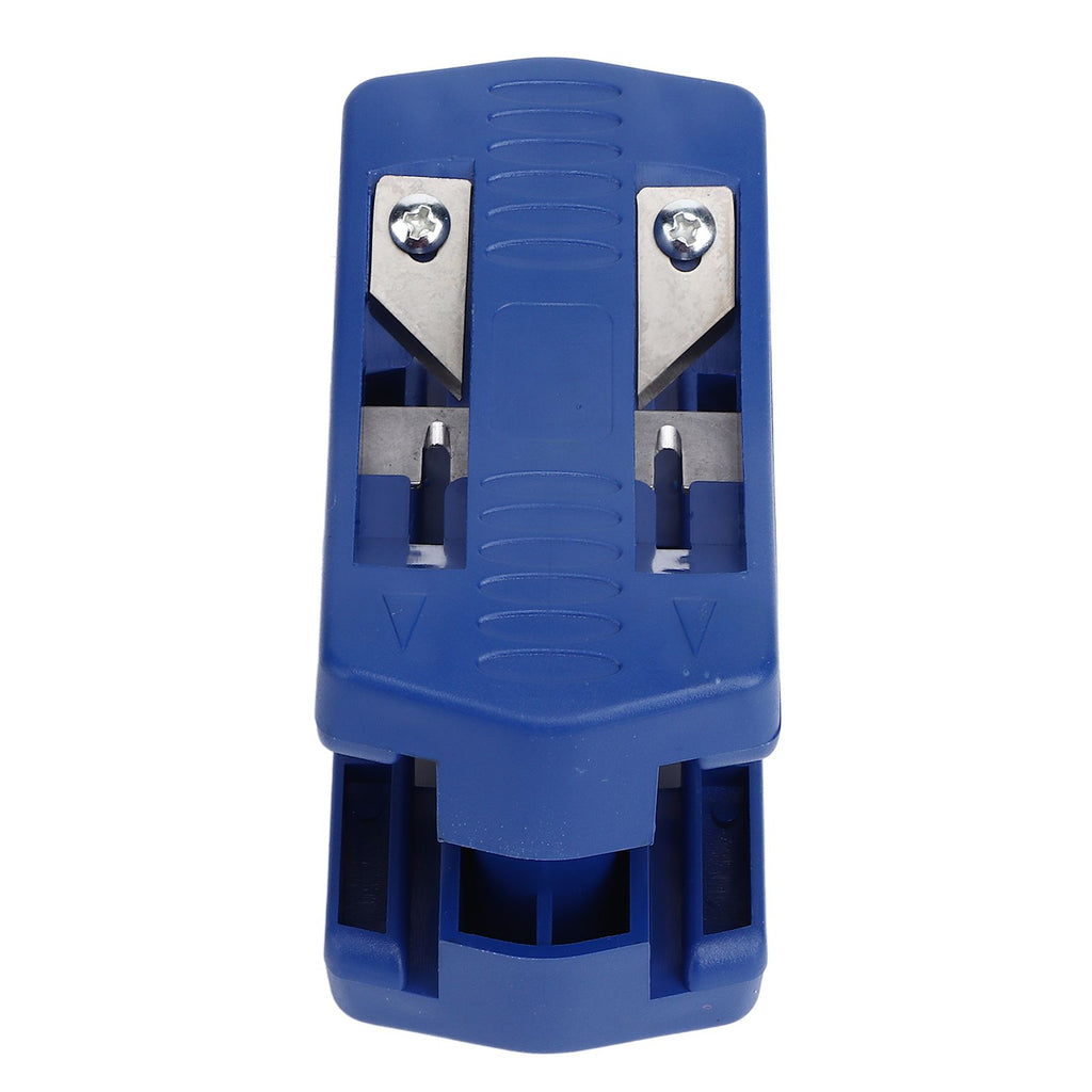 Manual Edge Banding Trimmer PVC Wood Veneer Trimmer Woodworking Trimming Tool for Outdoor