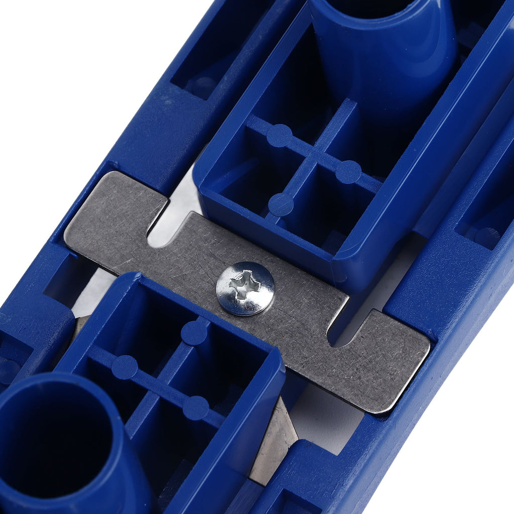 Manual Edge Banding Trimmer PVC Wood Veneer Trimmer Woodworking Trimming Tool for Outdoor