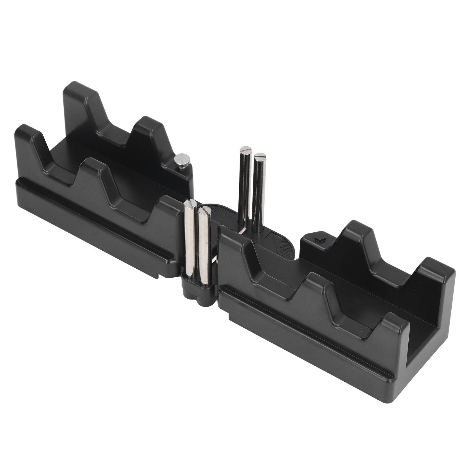 Mitre Measuring Cutting Tool Mitre Angle Tool Template Instrument Home Supplies 2 in 1