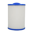 Male Thread G1 1/2 Pool Filter PP Children's SPA Filter Element Replacement for Pleatco PWW50L