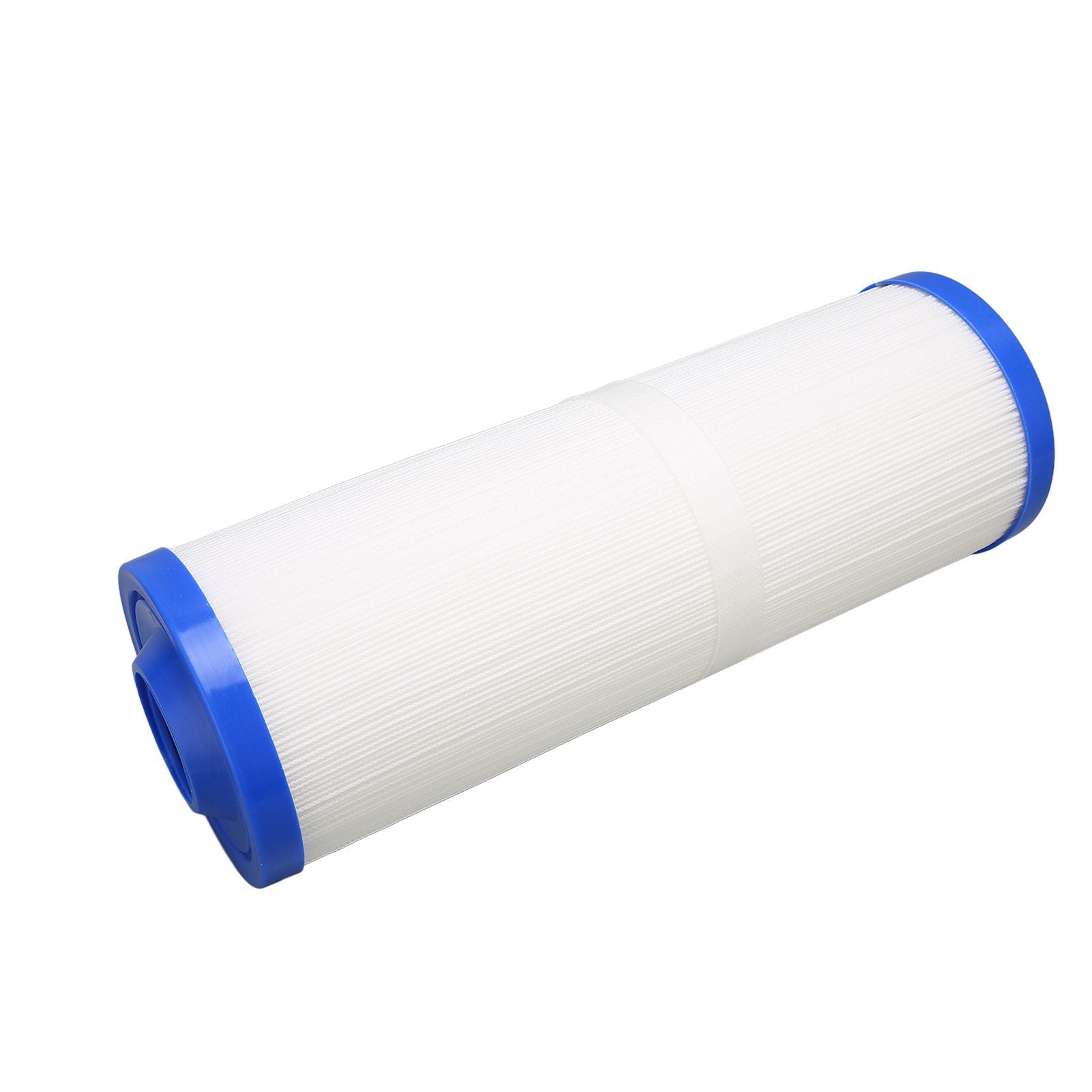 Pool Filter Polyester Mesh Children's SPA Filter Element Replacement for Pleatco PWW50L