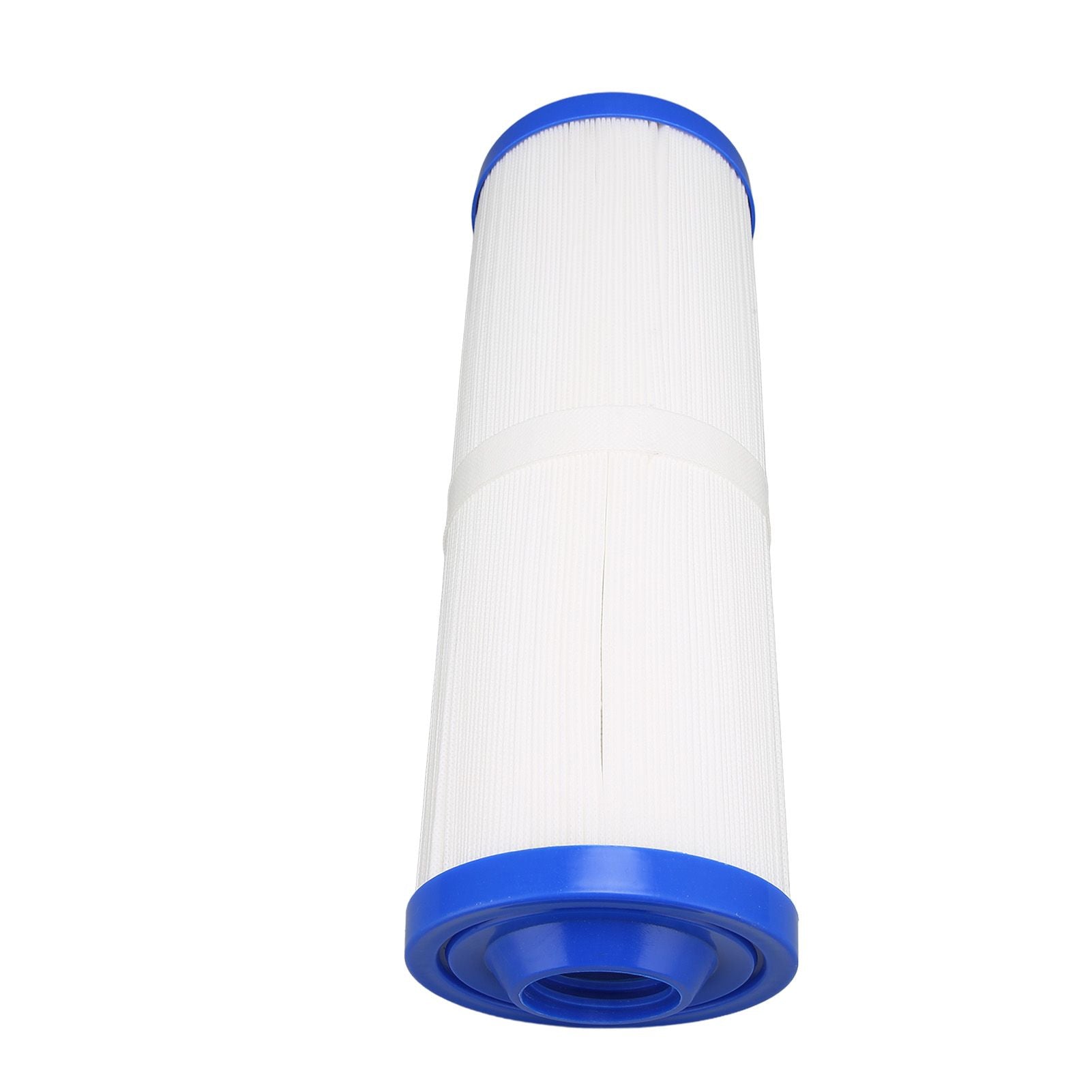Pool Filter Polyester Mesh Children's SPA Filter Element Replacement for Pleatco PWW50L