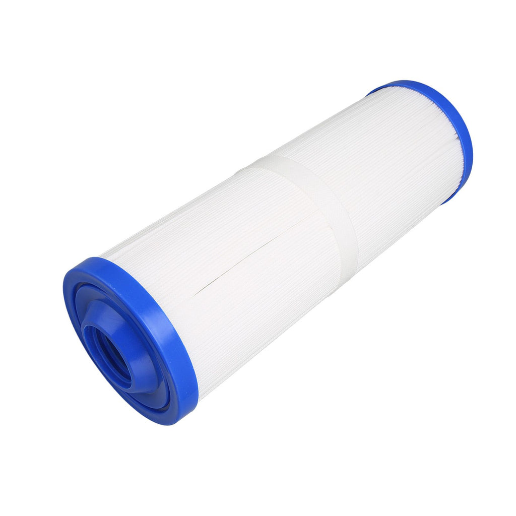 Pool Filter Polyester Mesh Children's SPA Filter Element Replacement for Pleatco PWW50L
