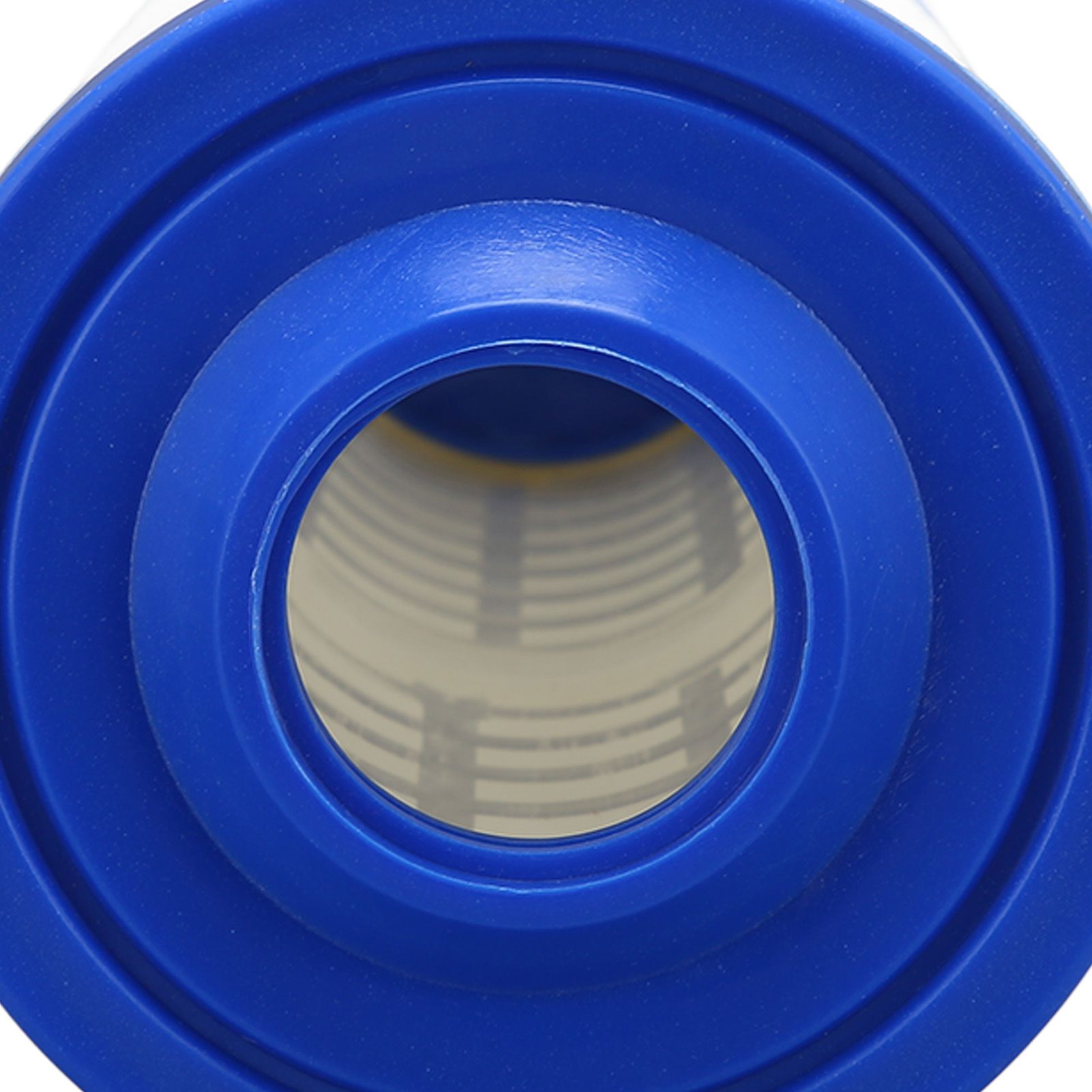 Pool Filter Polyester Mesh Children's SPA Filter Element Replacement for Pleatco PWW50L