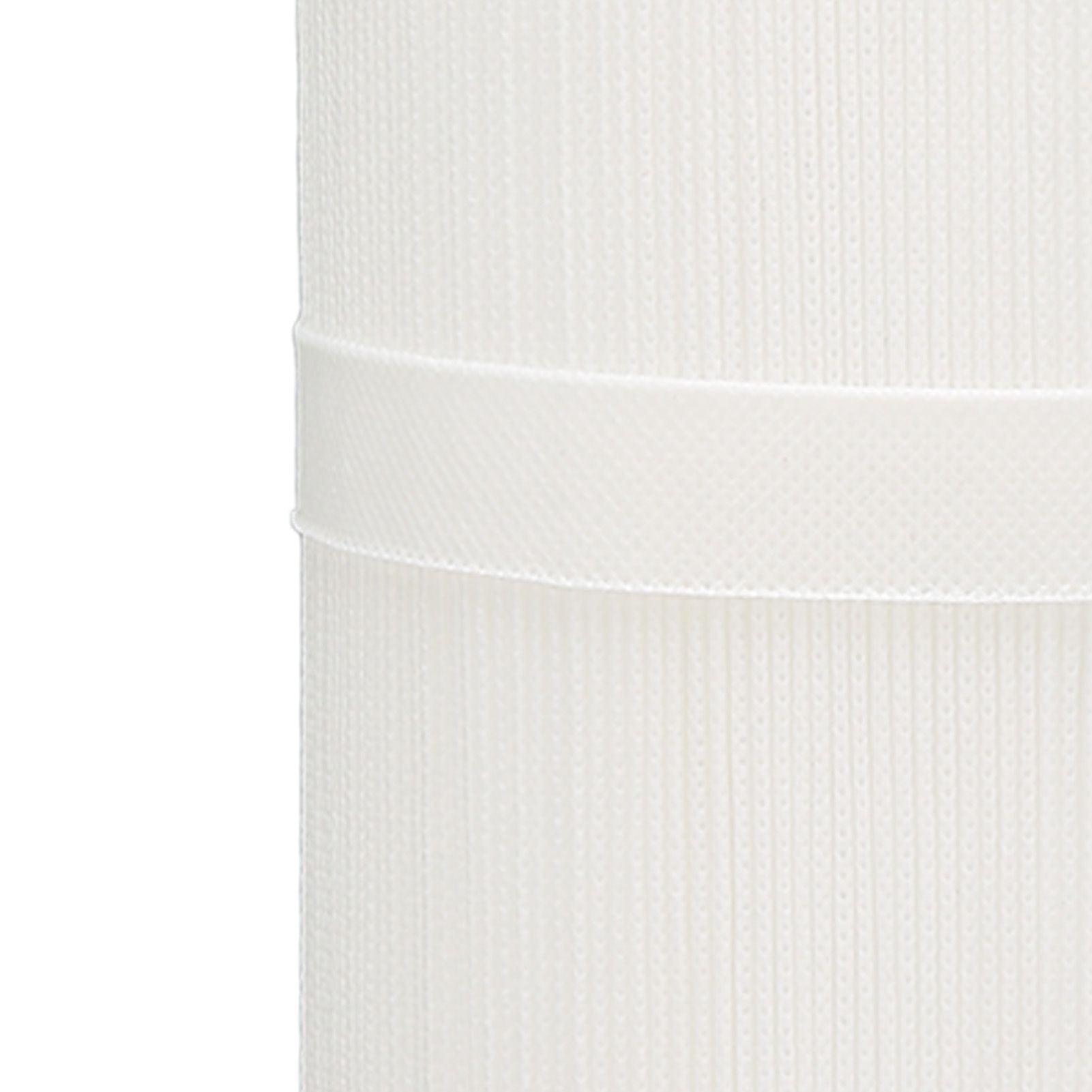 Pool Filter Polyester Mesh Children's SPA Filter Element Replacement for Pleatco PWW50L