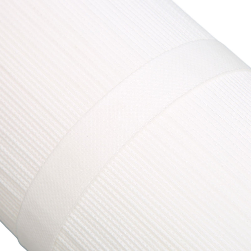 Pool Filter Polyester Mesh Children's SPA Filter Element Replacement for Pleatco PWW50L