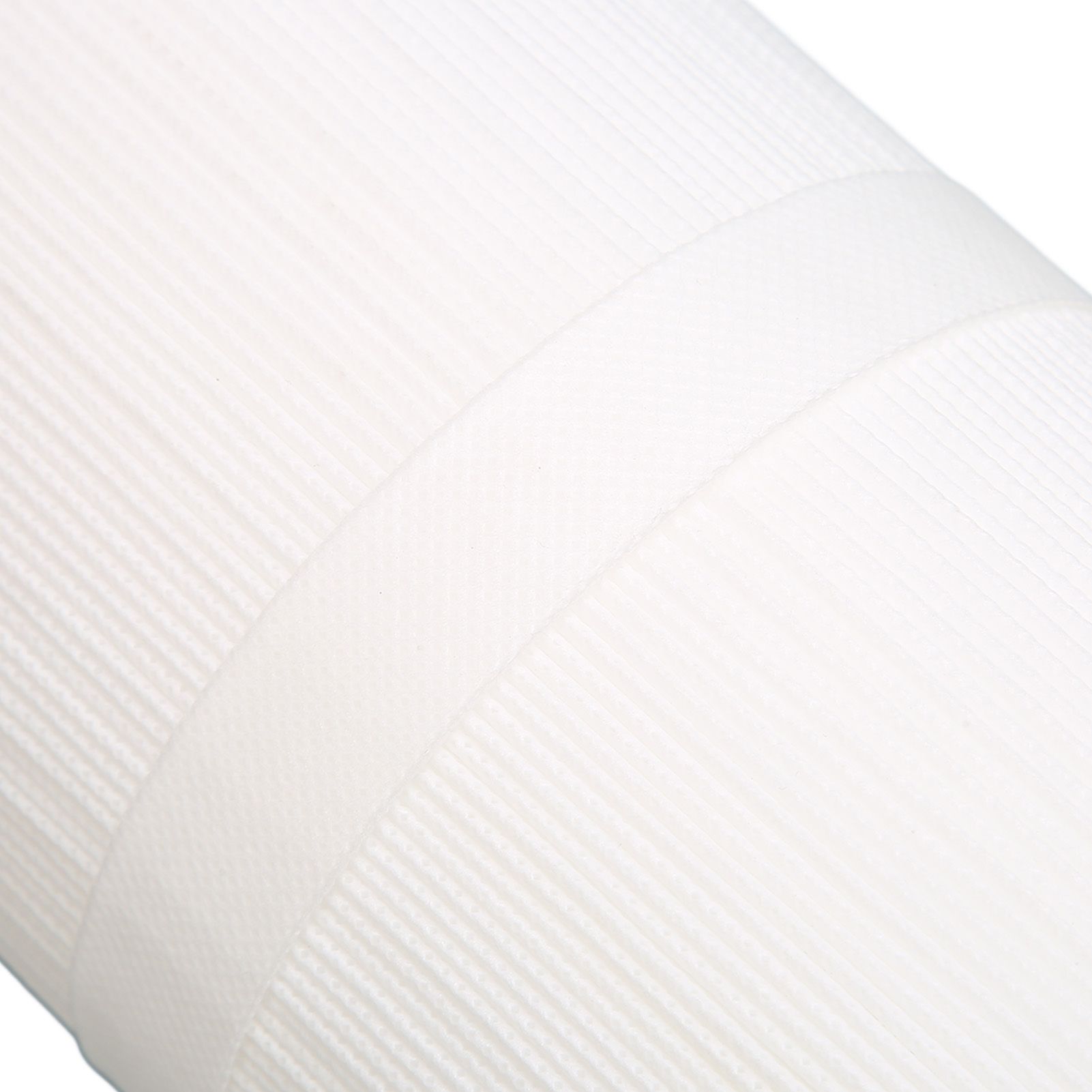 Pool Filter Polyester Mesh Children's SPA Filter Element Replacement for Pleatco PWW50L