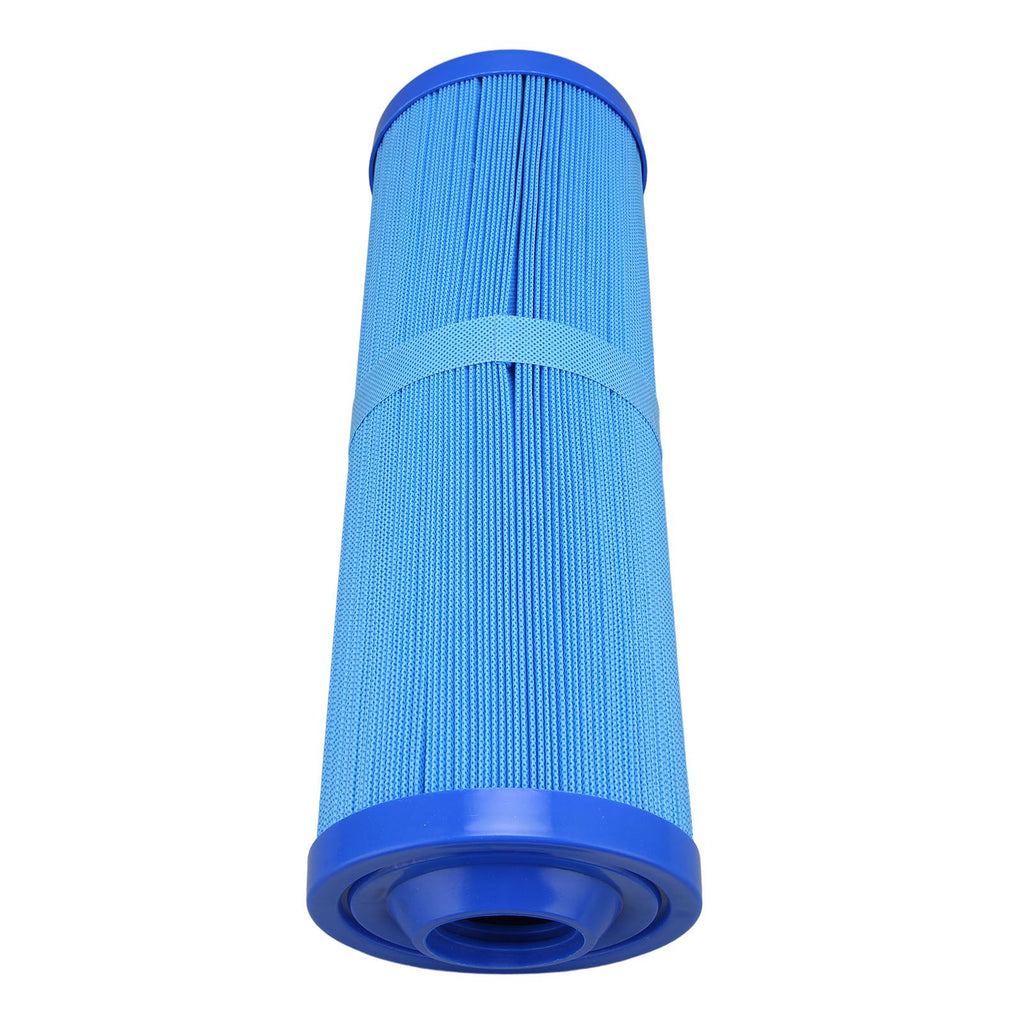 Swimming Pool Filter PP Children's SPA Filter Element Replacement for PWW50L Blue