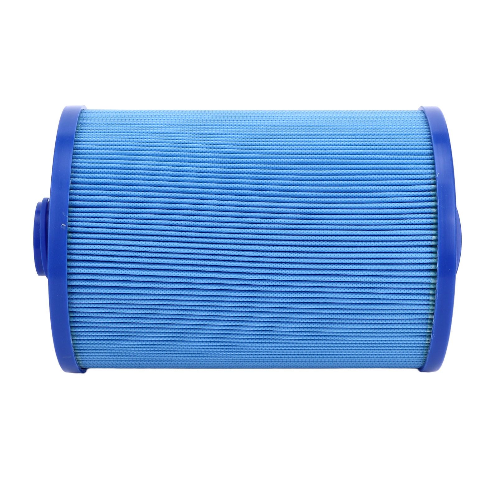 Male Thread G1 1/2 Pool Filter PP Children's SPA Filter Element Replacement for Pleatco PWW50L