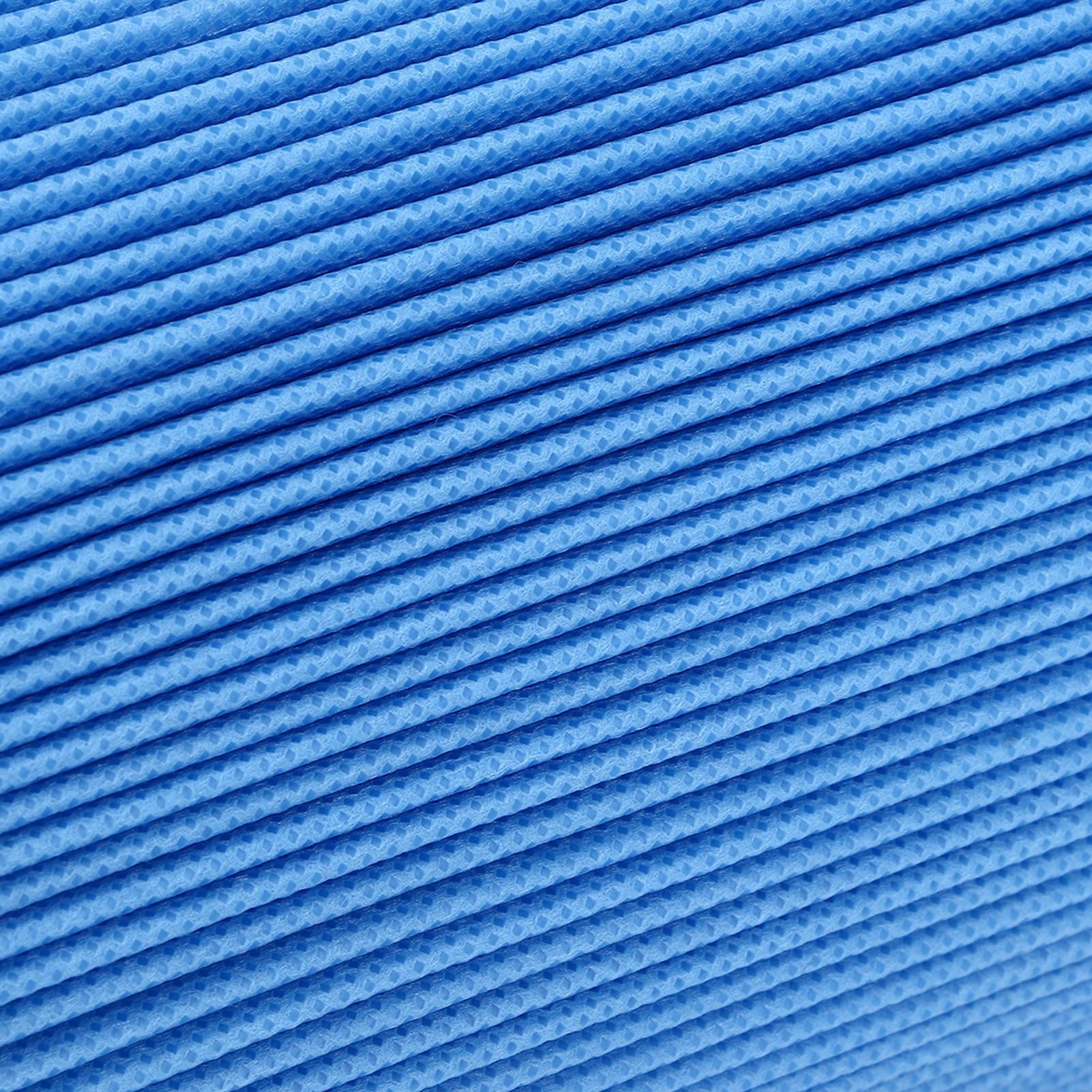 Male Thread G1 1/2 Pool Filter PP Children's SPA Filter Element Replacement for Pleatco PWW50L