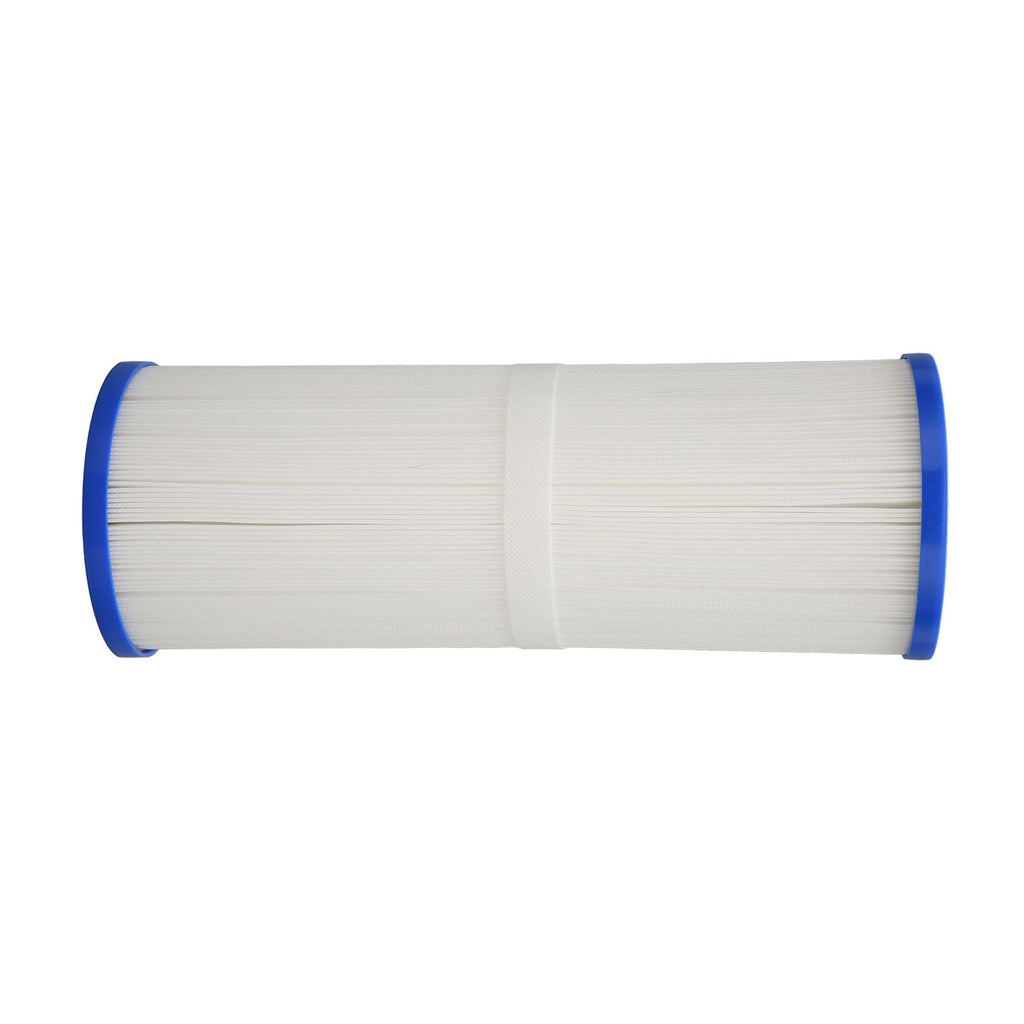 Swimming Pool Filter SPA Filter Element Replacement Children's Pool Filter for Pleatco PRB50 IN