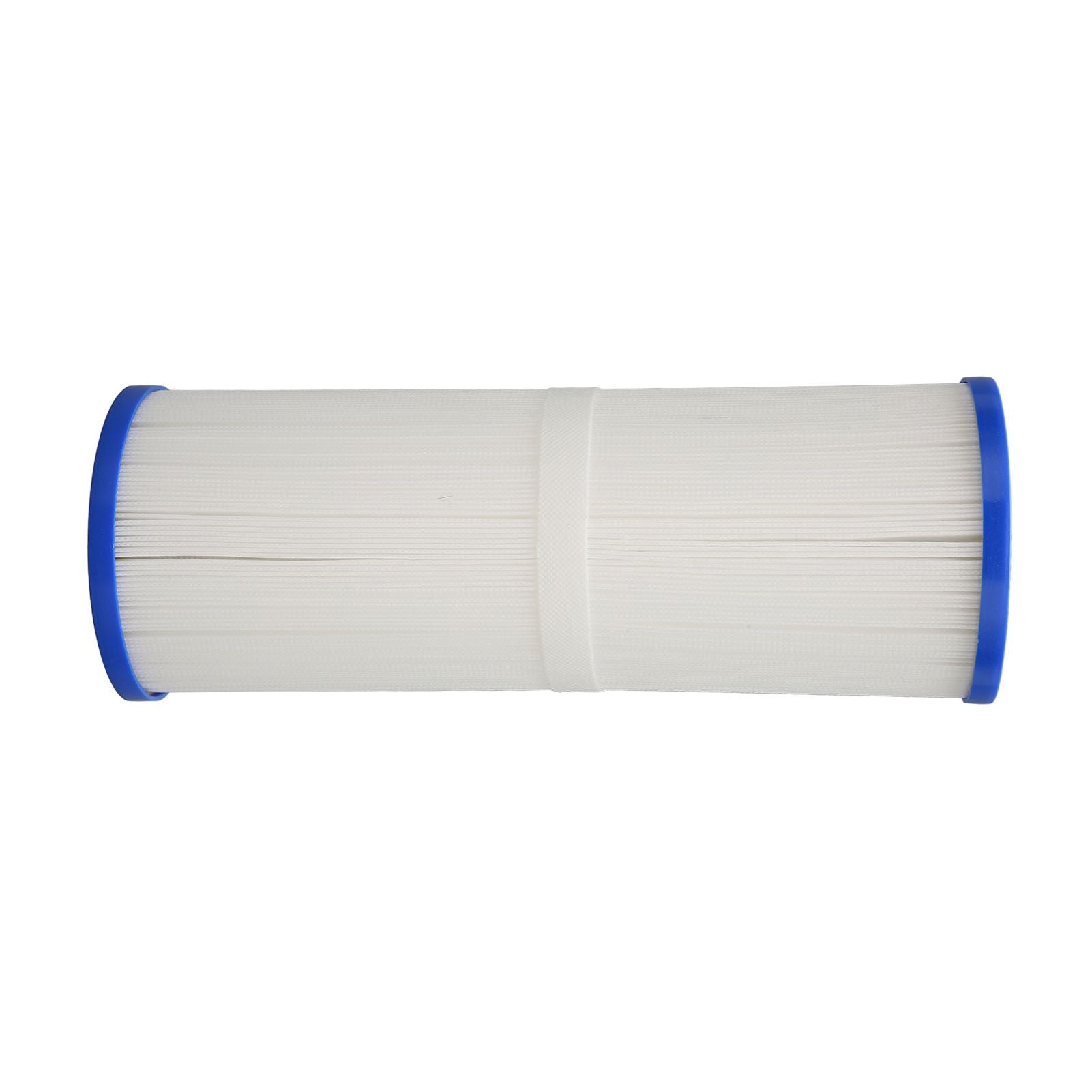 Swimming Pool Filter SPA Filter Element Replacement Children's Pool Filter for Pleatco PRB50 IN