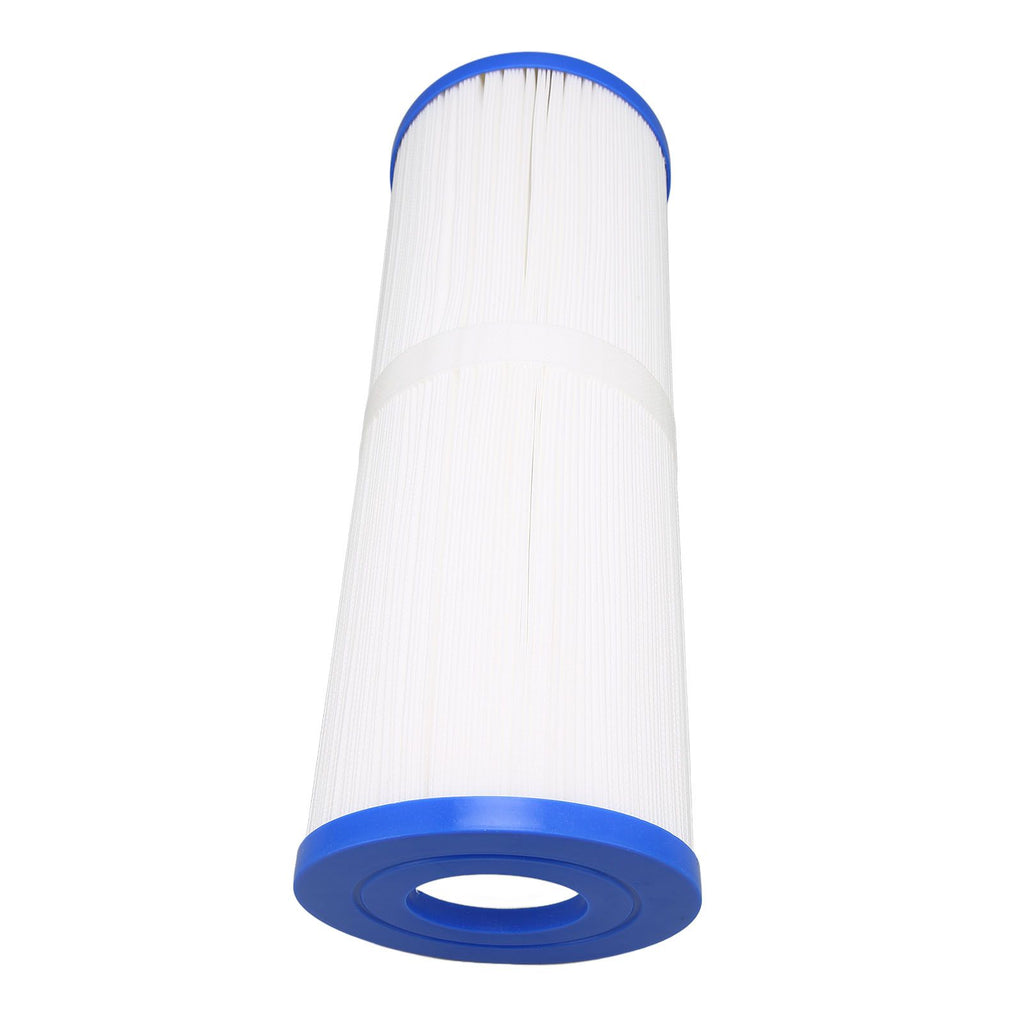 Swimming Pool Filter SPA Filter Element Replacement Children's Pool Filter for Pleatco PRB50 IN