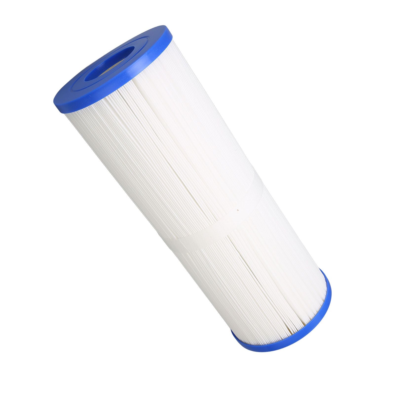 Swimming Pool Filter SPA Filter Element Replacement Children's Pool Filter for Pleatco PRB50 IN