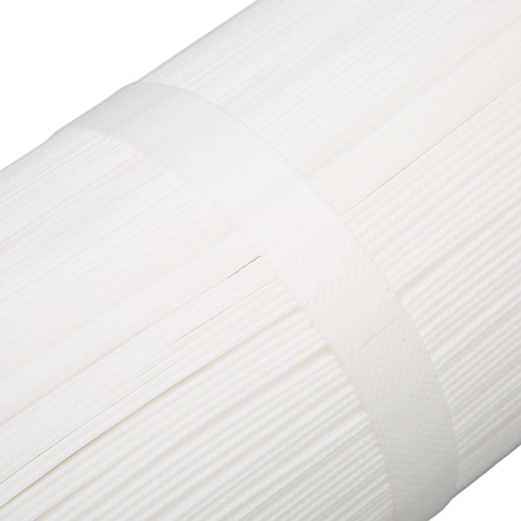 Swimming Pool Filter SPA Filter Element Replacement Children's Pool Filter for Pleatco PRB50 IN