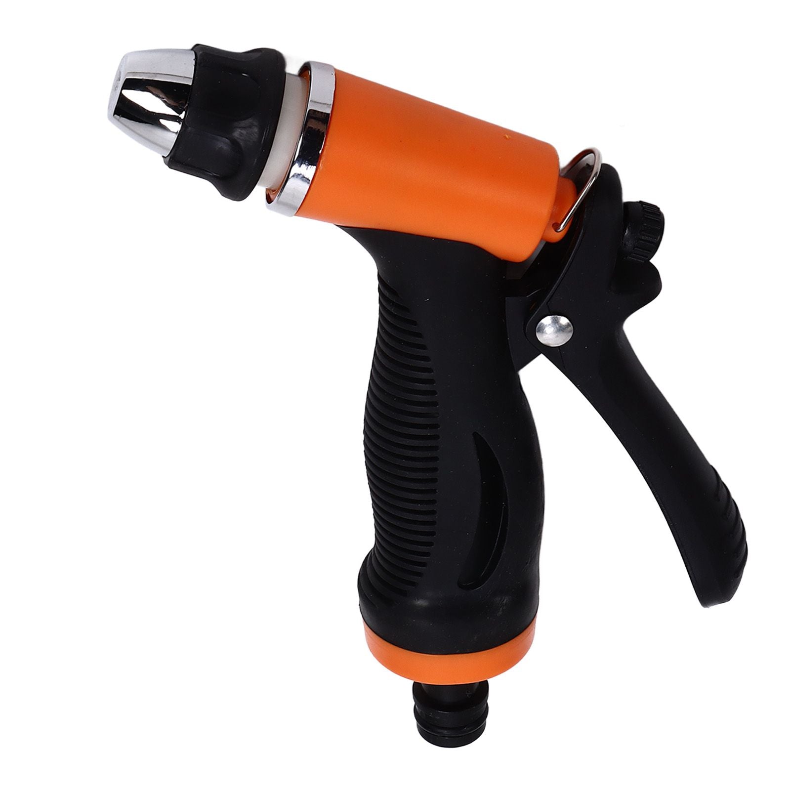 12V Portable Pressure Washer 100W Car Wash Pump Kit Home Garden G1/2