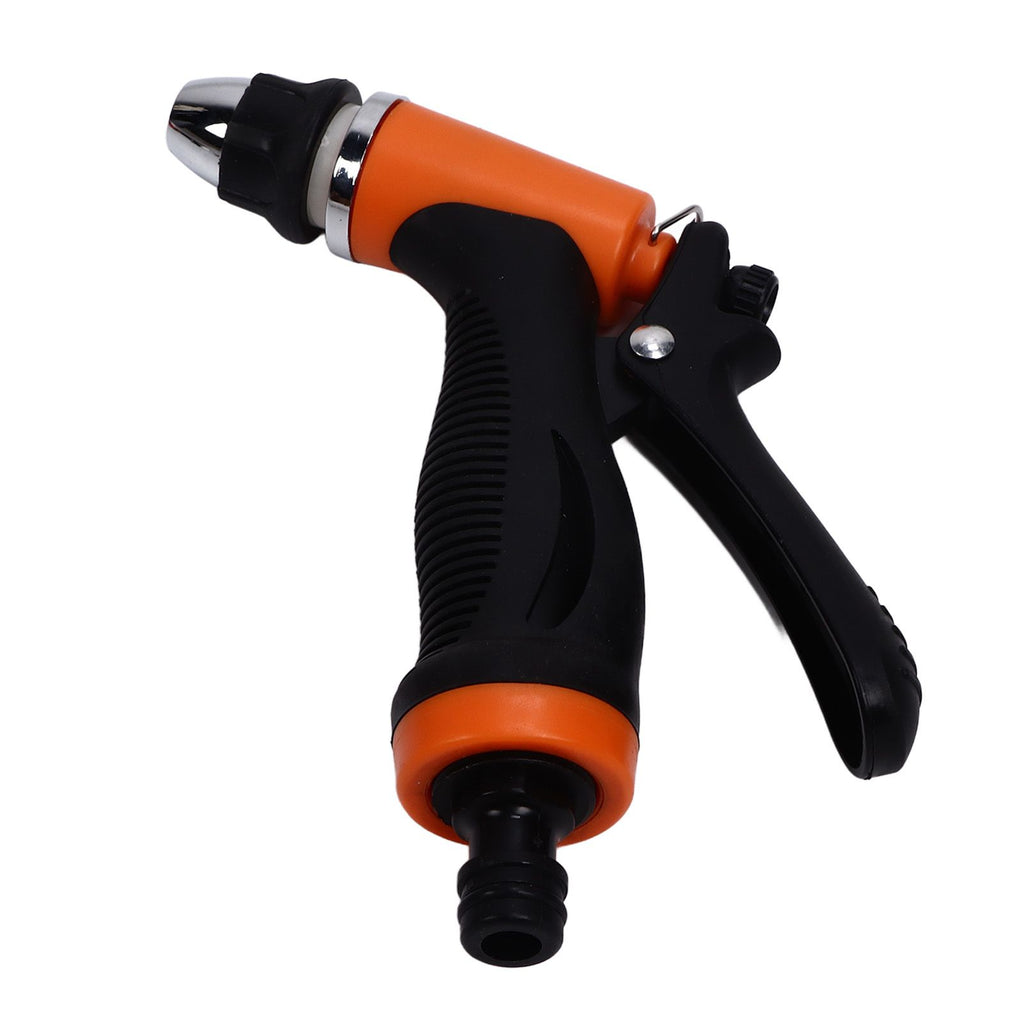 12V Portable Pressure Washer 100W Car Wash Pump Kit Home Garden G1/2