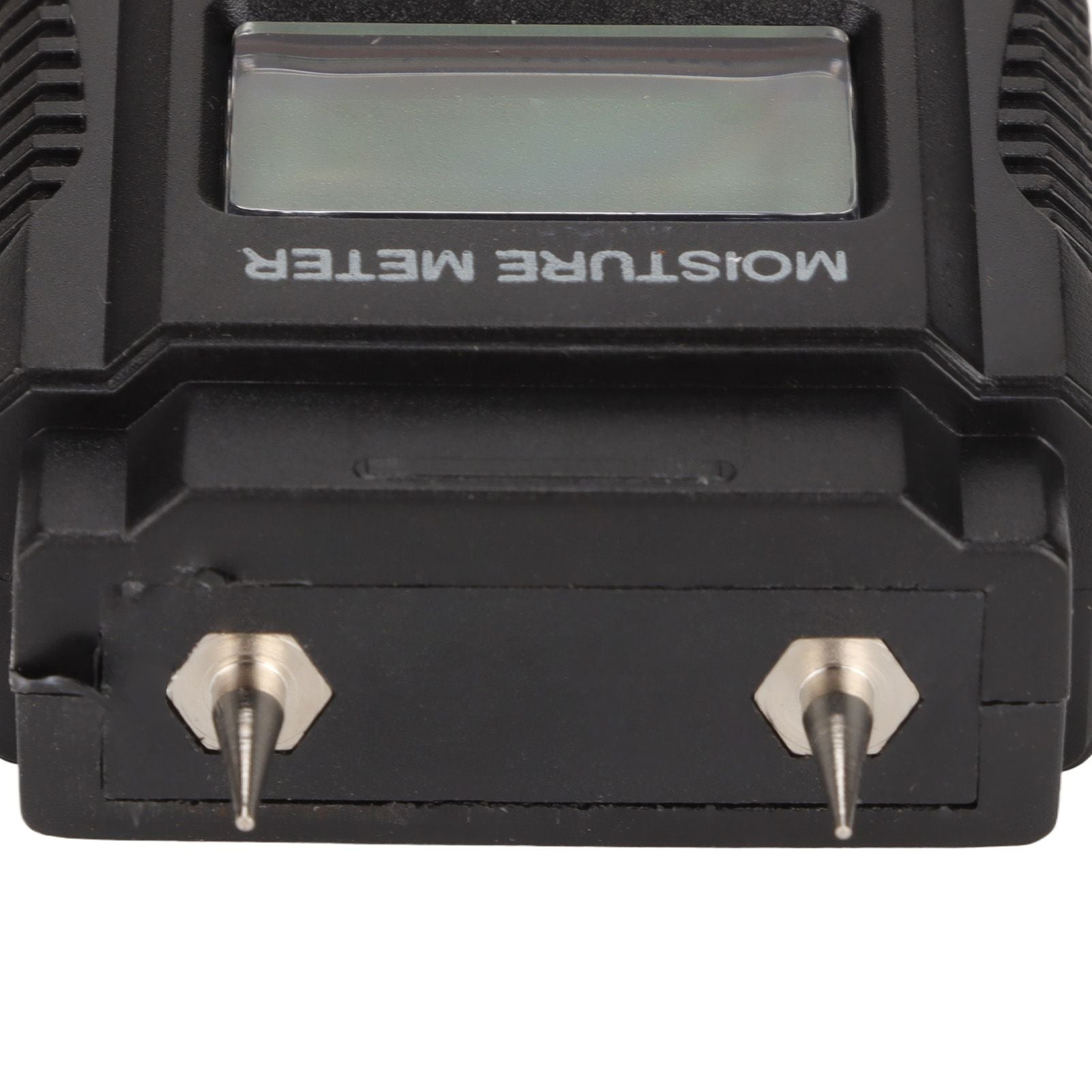 3 in 1 Wood Moisture Meter Accurate Fast Measurement Clear Display Digital Moisture Meter for Paper Building Material