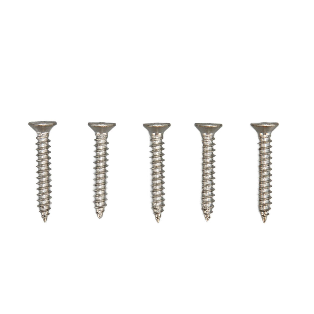 Pool Nozzle Replacement G2A Thread Wear Resistant Pool Outlet Nozzle with 5 Screws for Swimming Pool