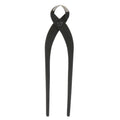 Bonsai Branch Cutter Professional Manganese Steel Bonsai Trim Pliers for Flowers Fruit Trees Bonsai 8.3in