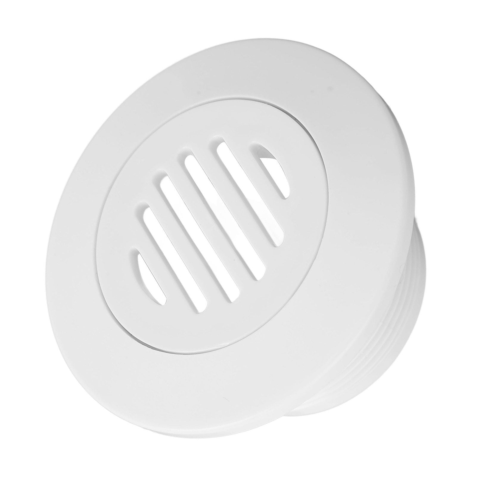 Swimming Pool Fittings Drain G2 Male Thread Professional Pool Suction Outlet for Swimming Pool Spa Pool