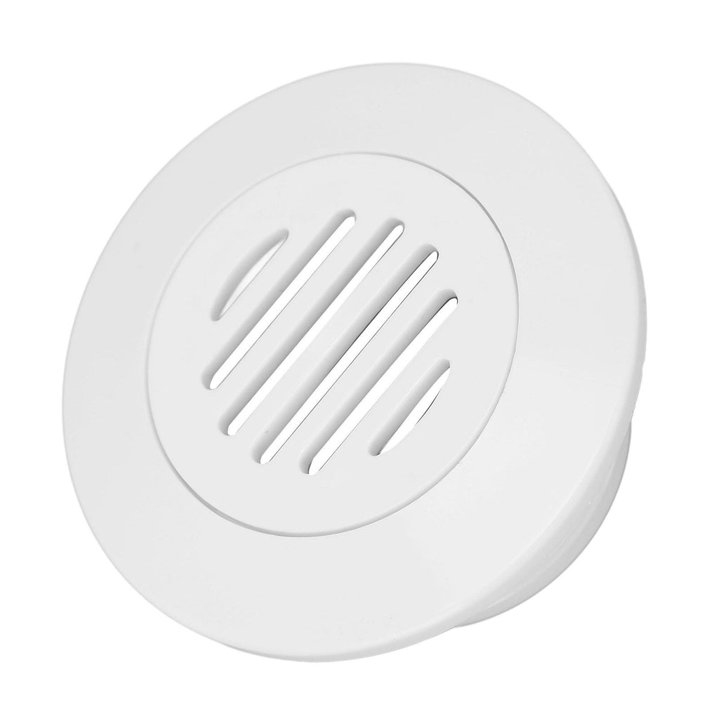 Swimming Pool Fittings Drain G2 Male Thread Professional Pool Suction Outlet for Swimming Pool Spa Pool