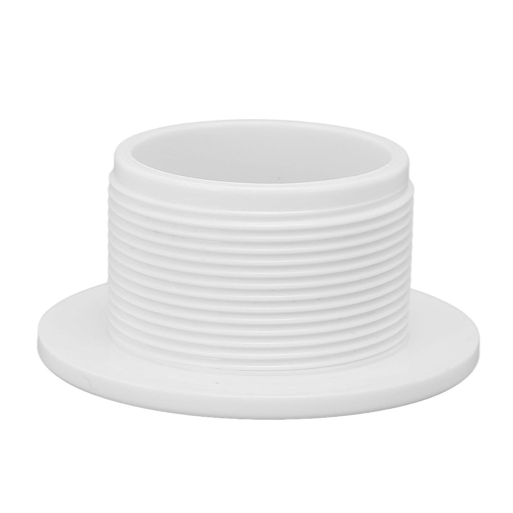Swimming Pool Fittings Drain G2 Male Thread Professional Pool Suction Outlet for Swimming Pool Spa Pool