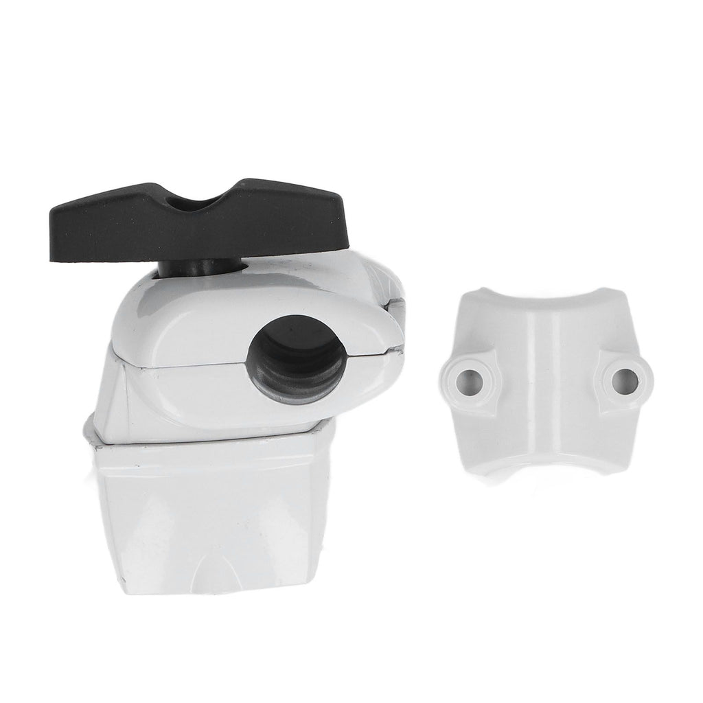 Trimmer Handle Holder Garden Tool Perfect Accessories for STIHL FS120 FS120R String Trimmer