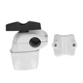 Trimmer Handle Holder Garden Tool Perfect Accessories for STIHL FS120 FS120R String Trimmer