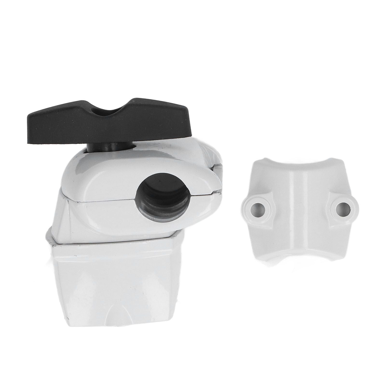 Trimmer Handle Holder Garden Tool Perfect Accessories for STIHL FS120 FS120R String Trimmer