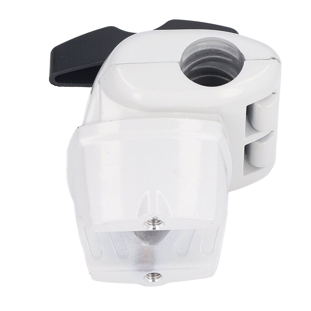 Trimmer Handle Holder Garden Tool Perfect Accessories for STIHL FS120 FS120R String Trimmer