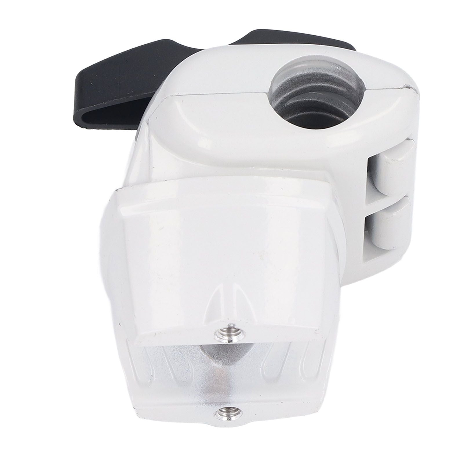 Trimmer Handle Holder Garden Tool Perfect Accessories for STIHL FS120 FS120R String Trimmer