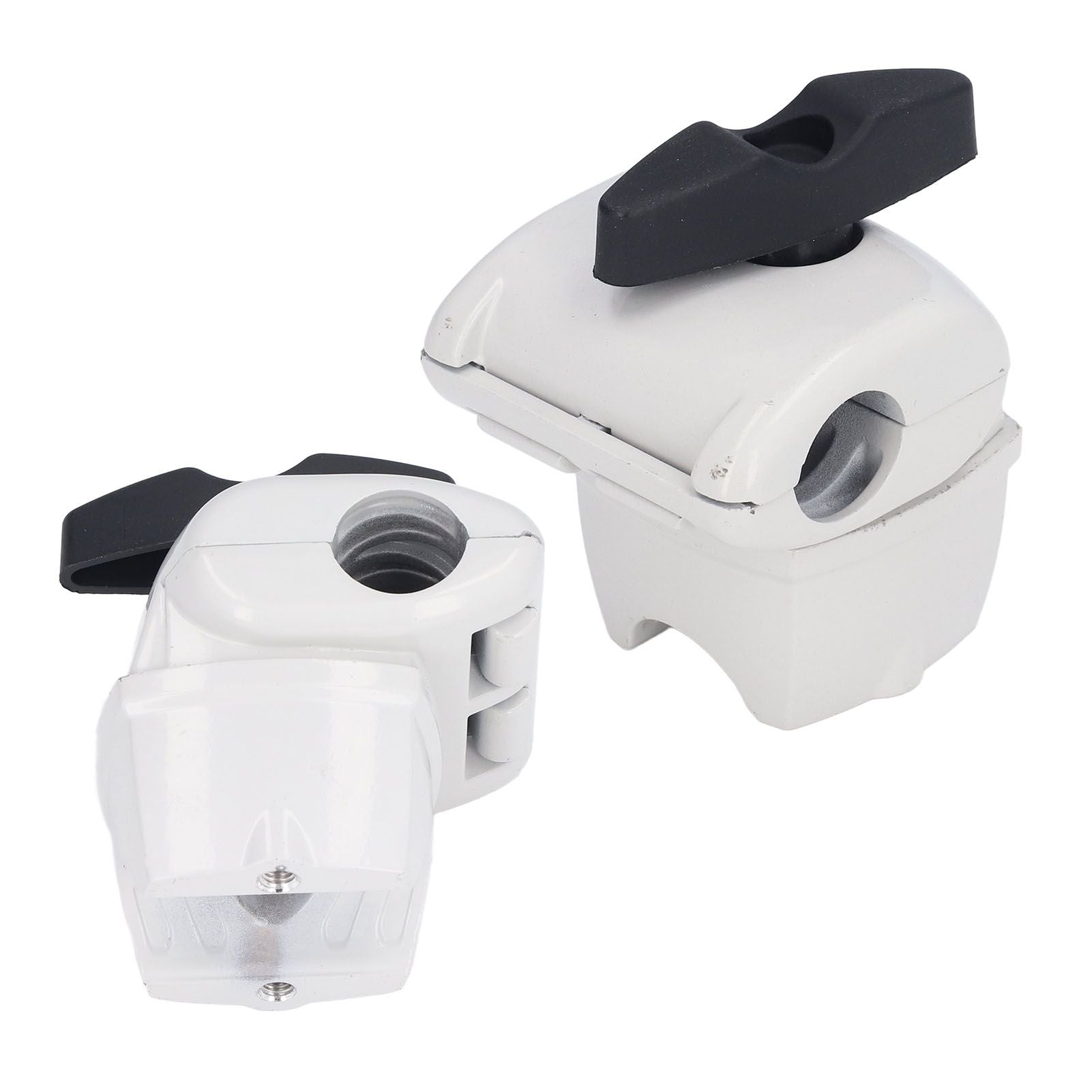 Trimmer Handle Holder Garden Tool Perfect Accessories for STIHL FS120 FS120R String Trimmer