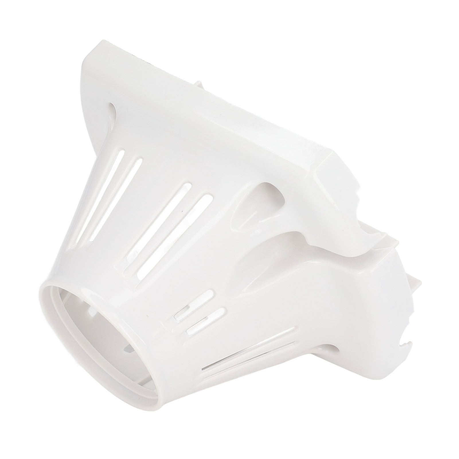 Pruner Shroud Trimmer Shroud Compatible for STIHL FS120 FS200 FS250 Pruner Spare Parts Replaces OEM 4134 160 0400