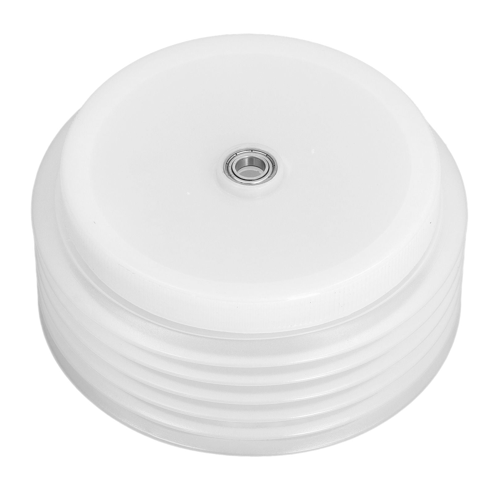 Electric Hammer Dust Cover Hole Opener Dustproof Cover 125mm Inner Diameter Downlight Gypsum Ceiling Drill Hole Reaming Dust Stopper