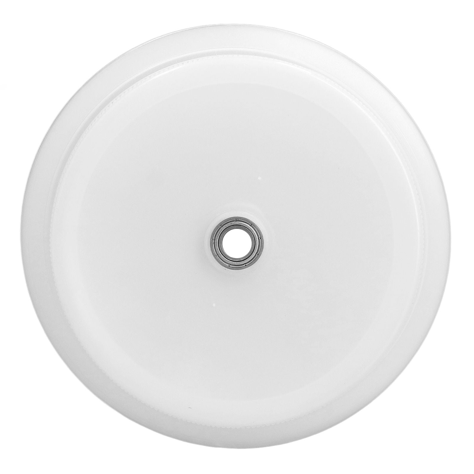 Electric Hammer Dust Cover Hole Opener Dustproof Cover 125mm Inner Diameter Downlight Gypsum Ceiling Drill Hole Reaming Dust Stopper