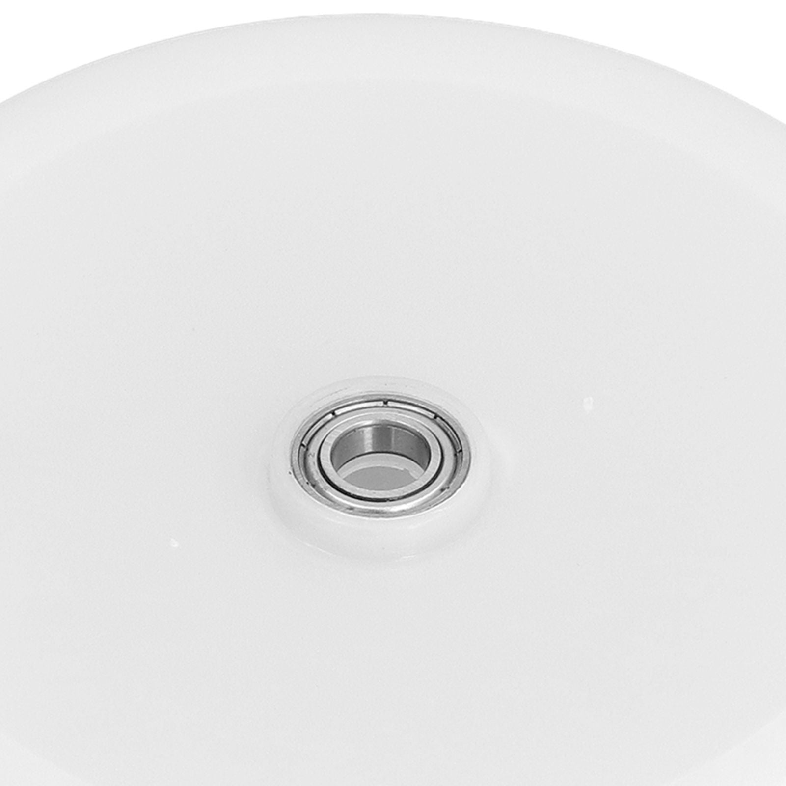 Electric Hammer Dust Cover Hole Opener Dustproof Cover 125mm Inner Diameter Downlight Gypsum Ceiling Drill Hole Reaming Dust Stopper