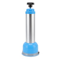 Calf Assisted Breathing Pump Professional Blue Calf Breathing Pump for Home Cattle Farm