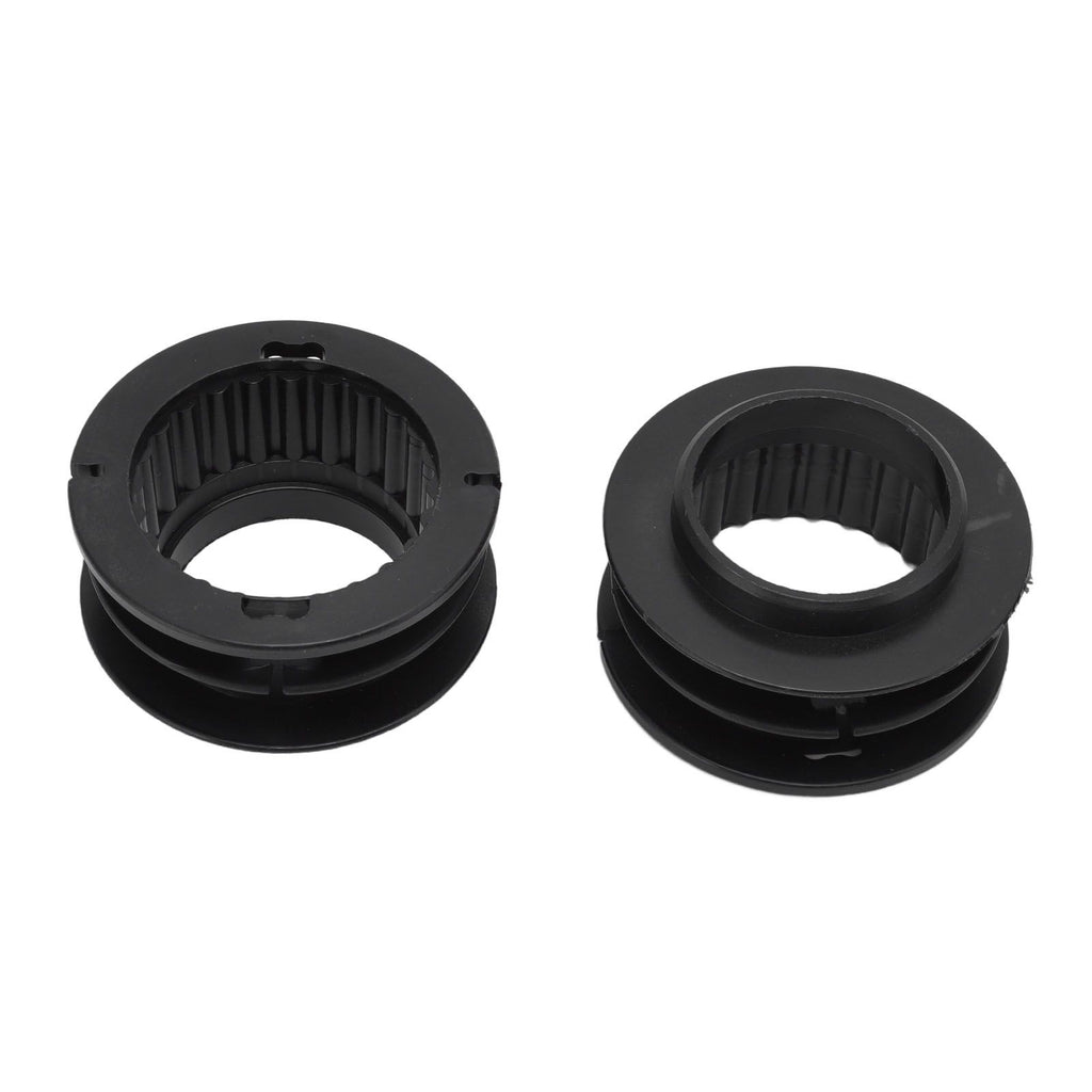 Trimmer Head Spool 537338601 Trimmer Line Reel for Husqvarna T25 125LDX 128L 128LD 128LDX 128RJ 129L 128DJX 129DJX 124R