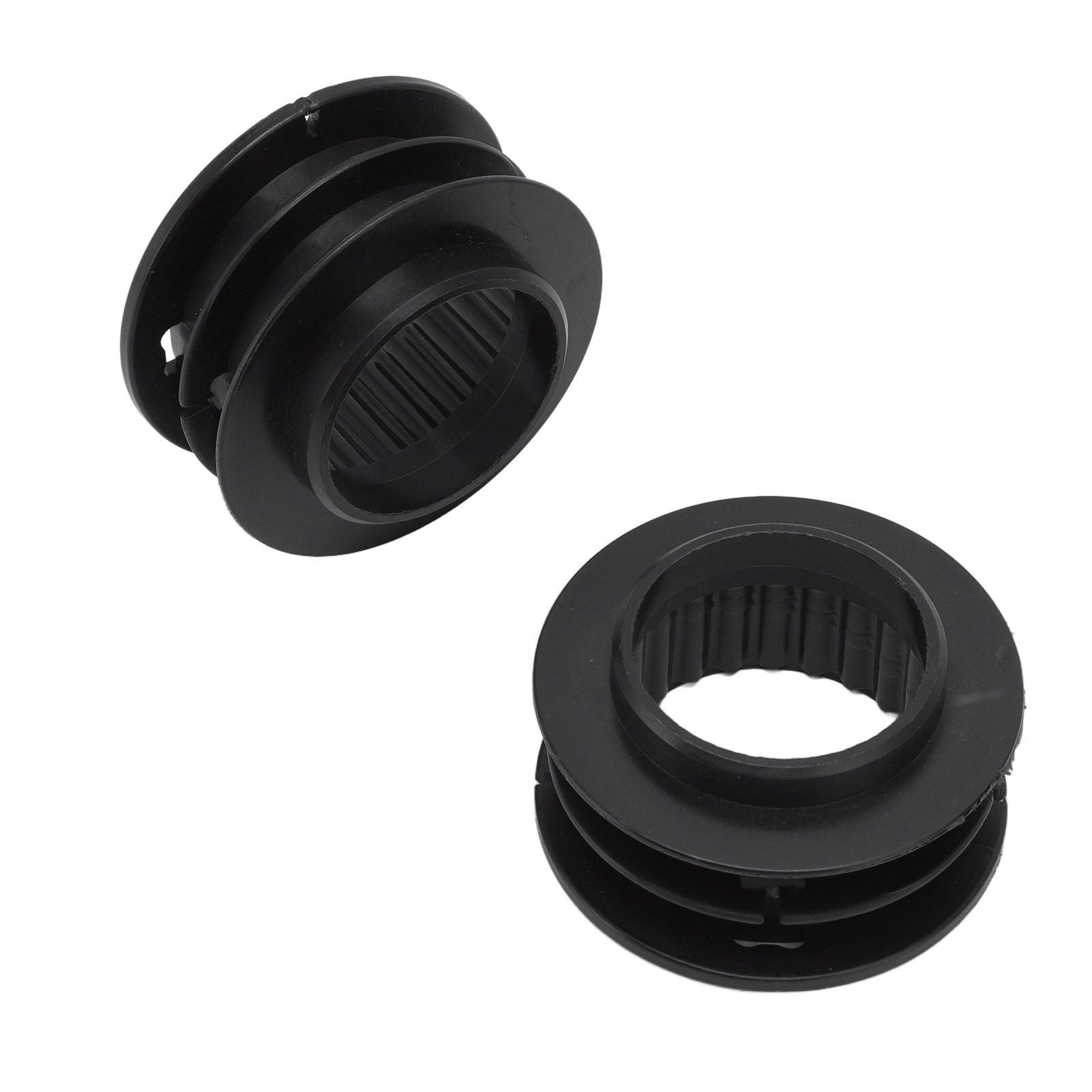 Trimmer Head Spool 537338601 Trimmer Line Reel for Husqvarna T25 125LDX 128L 128LD 128LDX 128RJ 129L 128DJX 129DJX 124R