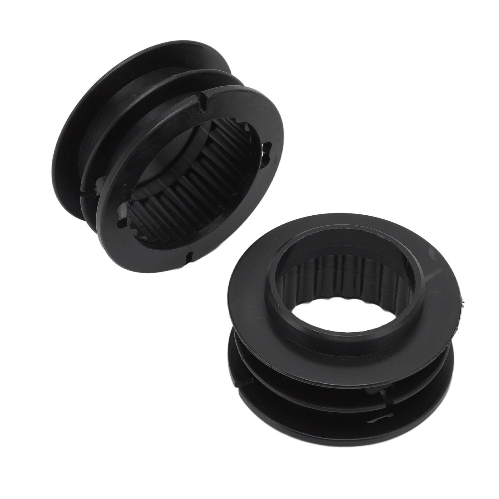 Trimmer Head Spool 537338601 Trimmer Line Reel for Husqvarna T25 125LDX 128L 128LD 128LDX 128RJ 129L 128DJX 129DJX 124R