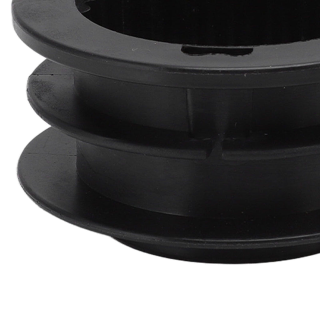 Trimmer Head Spool 537338601 Trimmer Line Reel for Husqvarna T25 125LDX 128L 128LD 128LDX 128RJ 129L 128DJX 129DJX 124R